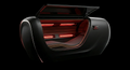 Vanguard Infrared Monocoque Recovery Pod 02