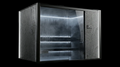 Vanguard Humid Steam Suite 04